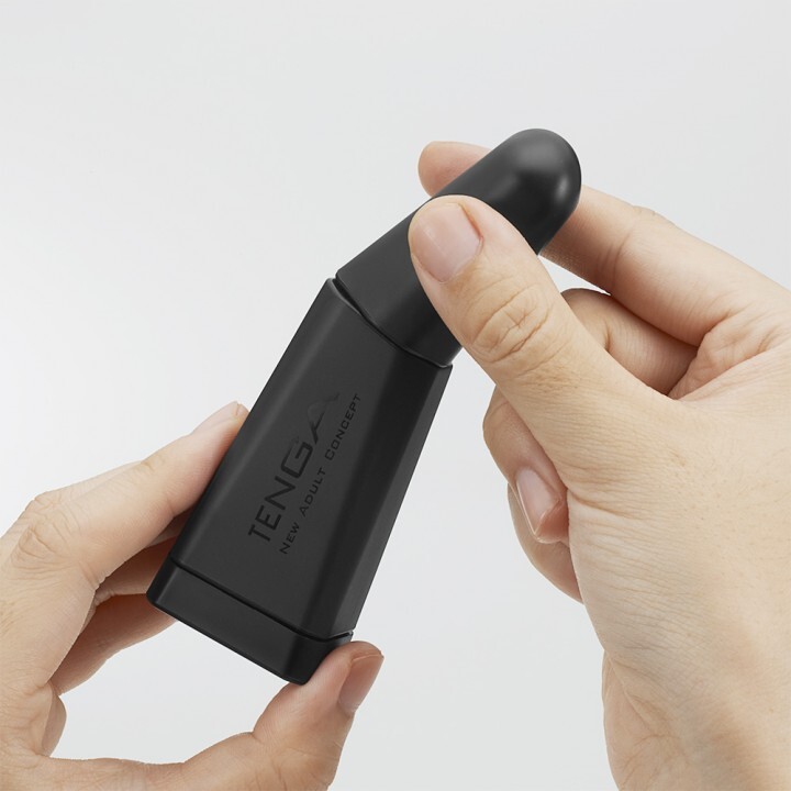 株式会社 TENGAのプレスリリース画像3