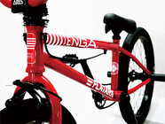 株式会社 TENGAのプレスリリース画像3