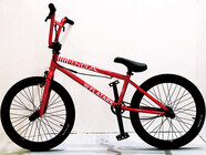 株式会社 TENGAのプレスリリース画像2