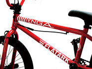 株式会社 TENGAのプレスリリース画像4