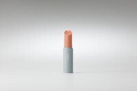 株式会社 TENGAのプレスリリース画像5