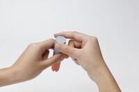 株式会社 TENGAのプレスリリース画像6