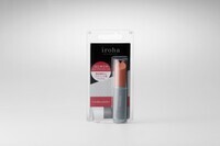 株式会社 TENGAのプレスリリース画像7