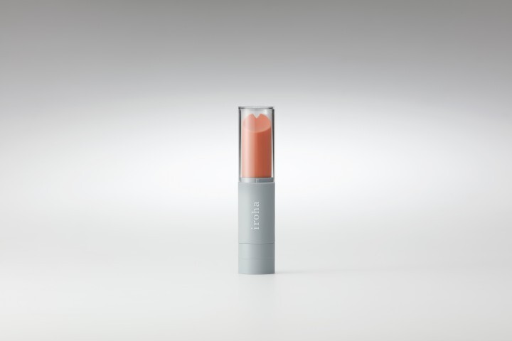 株式会社 TENGAのプレスリリース画像2