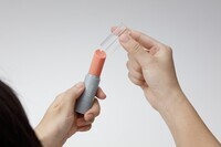 株式会社 TENGAのプレスリリース画像4