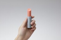 株式会社 TENGAのプレスリリース画像3