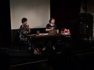 株式会社 TENGAのプレスリリース画像4