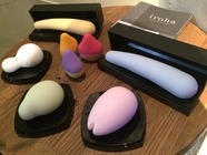 株式会社 TENGAのプレスリリース画像3