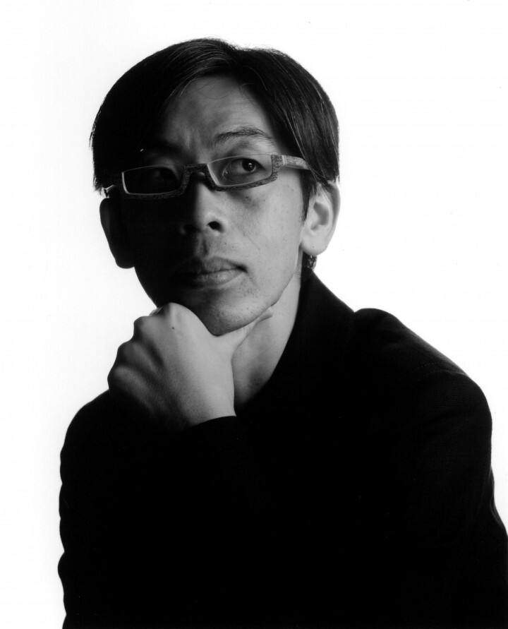 株式会社 TENGAのプレスリリース画像4