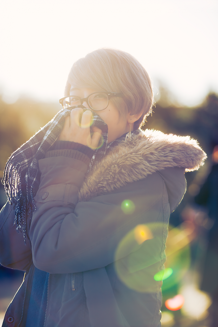 株式会社 TENGAのプレスリリース画像3