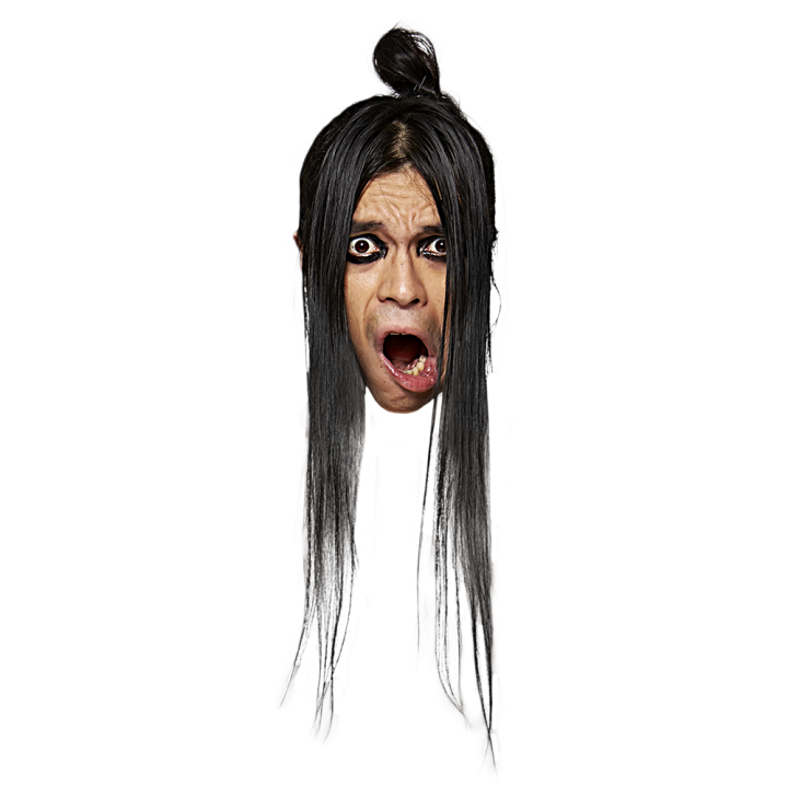 株式会社 TENGAのプレスリリース画像6