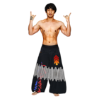 株式会社 TENGAのプレスリリース画像4