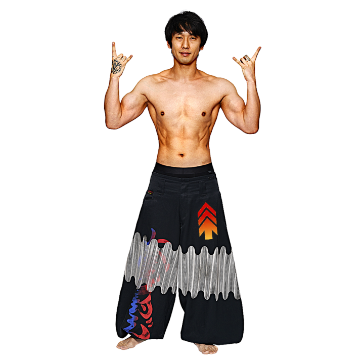 Kenkenアガる 12 30年末ライブでtengaメンズチャージとコラボでコミットしたマッチョに 株式会社 Tengaのプレスリリース Kenkenアガる 12 30年末ライブでtengaメンズチャージとコラボでコミットしたマッチョに 株式会社 Tengaのプレスリリース