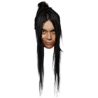 株式会社 TENGAのプレスリリース画像3