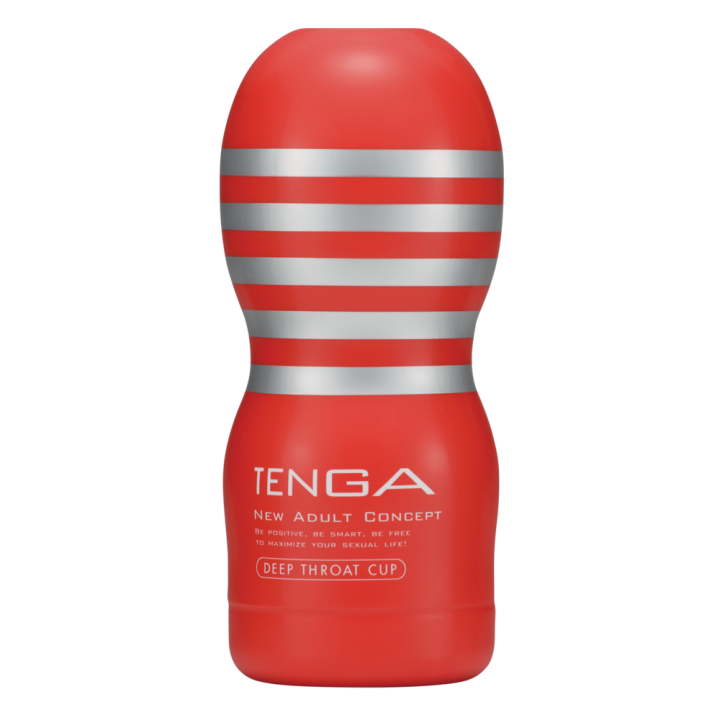 株式会社 TENGAのプレスリリース画像10