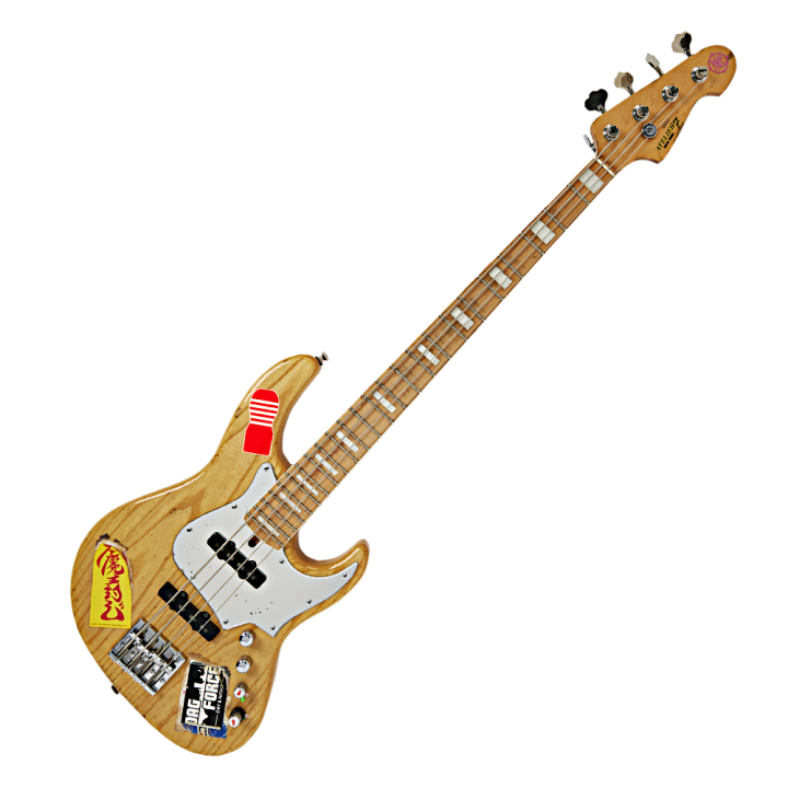 株式会社 TENGAのプレスリリース画像7