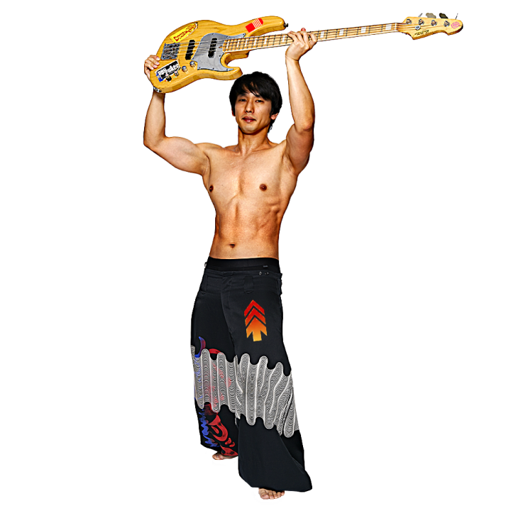 株式会社 TENGAのプレスリリース画像8