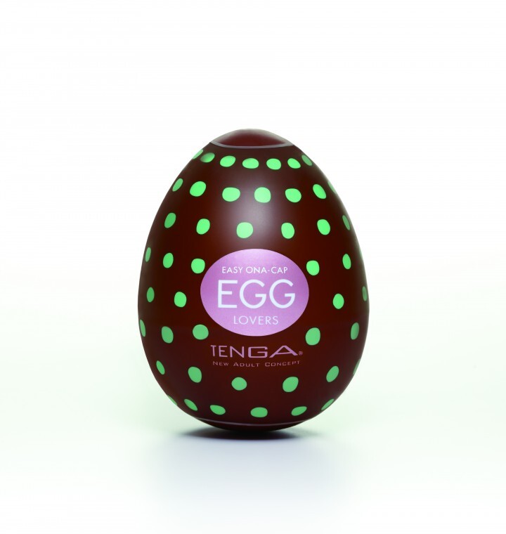 株式会社 TENGAのプレスリリース画像7