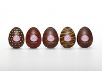 株式会社 TENGAのプレスリリース画像6