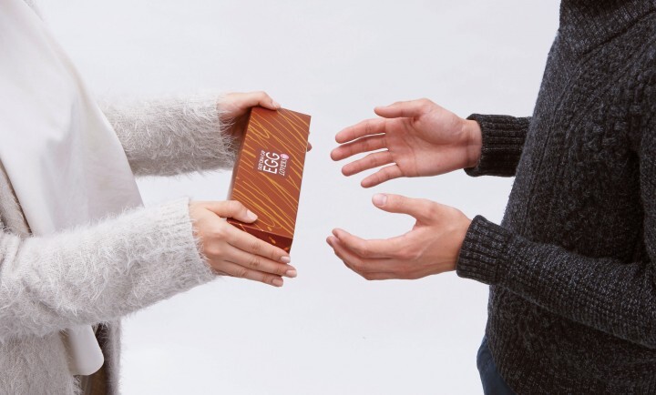 株式会社 TENGAのプレスリリース画像4