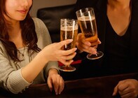 株式会社 TENGAのプレスリリース画像9