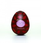 株式会社 TENGAのプレスリリース画像8