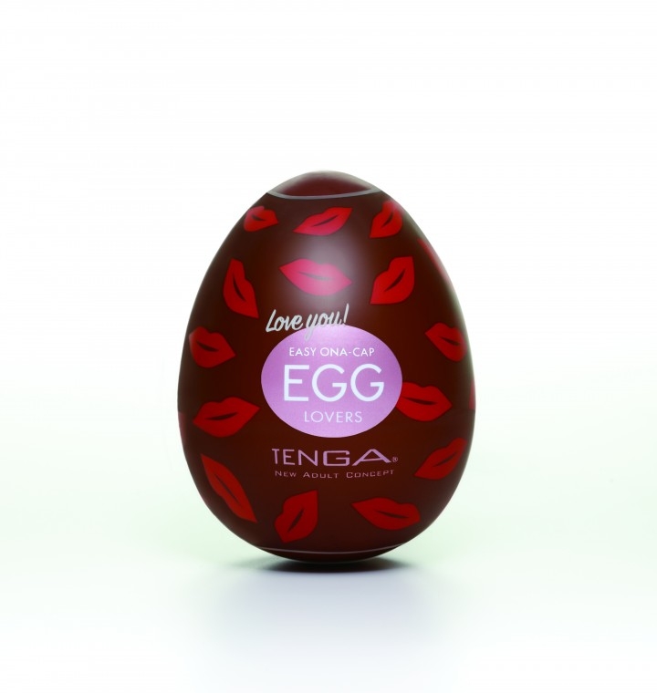 ショコラ風デザインのtenga Egg登場 一味違うギフトで幸せな時間を 2月14日に 男女の出会いの場をセッティング その名も Tengaコン 参加者募集 株式会社 Tengaのプレスリリース ショコラ風デザインのtenga Egg登場 一味違うギフトで幸せな時間を 2月14日に 男女の出会いの場をセッティング その名も Tengaコン 参加者募集 株式会社 Tengaのプレスリリース