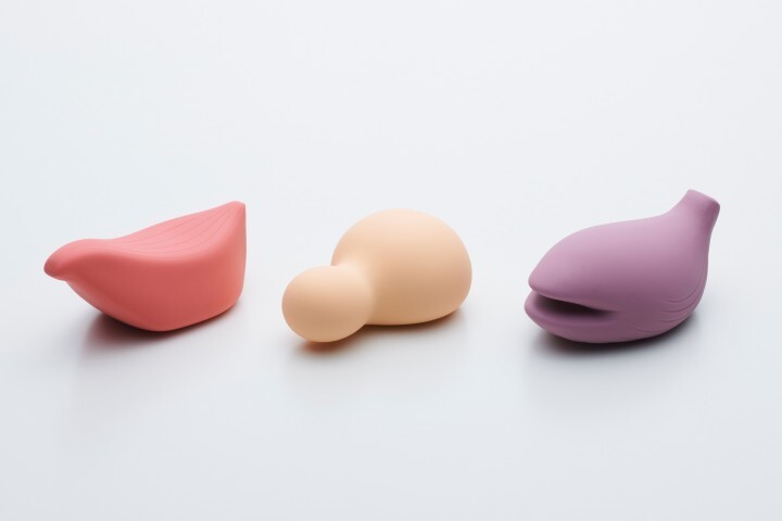 株式会社 TENGAのプレスリリース画像9