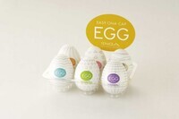 株式会社 TENGAのプレスリリース画像9