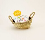 株式会社 TENGAのプレスリリース画像4