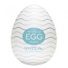 株式会社 TENGAのプレスリリース画像7