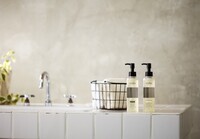 株式会社 TENGAのプレスリリース画像2