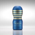 株式会社 TENGAのプレスリリース画像2