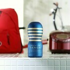 株式会社 TENGAのプレスリリース画像7