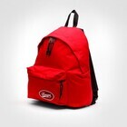 株式会社 TENGAのプレスリリース画像5