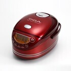 株式会社 TENGAのプレスリリース画像4