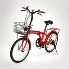 株式会社 TENGAのプレスリリース画像3