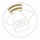 株式会社 TENGAのプレスリリース画像9