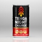 株式会社 TENGAのプレスリリース画像2
