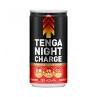 株式会社 TENGAのプレスリリース画像4