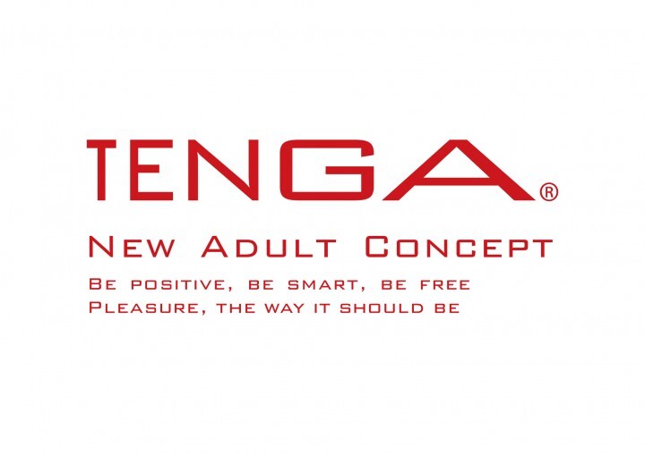 株式会社 TENGAのプレスリリース画像5