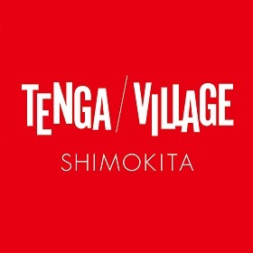 株式会社 TENGAのプレスリリース画像4