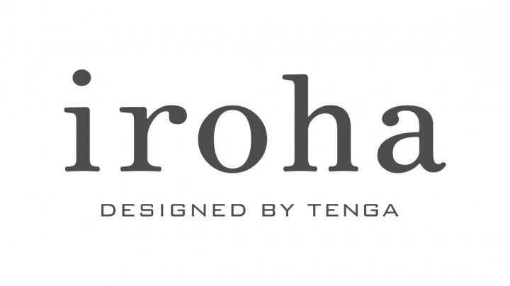 株式会社 TENGAのプレスリリース画像6