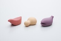 株式会社 TENGAのプレスリリース画像2