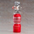 株式会社 TENGAのプレスリリース画像3