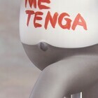 株式会社 TENGAのプレスリリース画像10