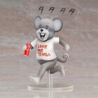 株式会社 TENGAのプレスリリース画像2