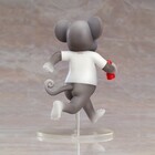 株式会社 TENGAのプレスリリース画像8