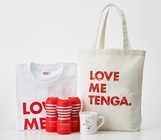 株式会社 TENGAのプレスリリース画像7