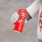 株式会社 TENGAのプレスリリース画像4